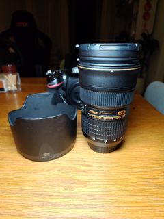 （分類：）位於 。 由 DBM_shop 提交（商品編號 1413626383，圖片 1）。簡介： 。