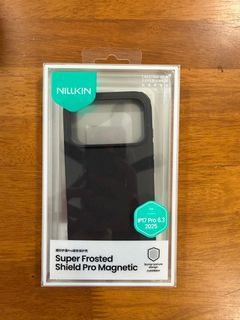 (Category: ) located in . Submitted by airwalk85 (Listing ID 1413606521, Image 1). Description: .