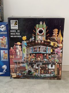 (Category: ) located in . Submitted by xybricks (Listing ID 1413474932, Image 1). Description: .