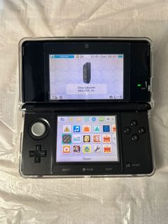 （分類：）位於 。 由 blackswan2017 提交（商品編號 1413507078，圖片 1）。簡介： 。