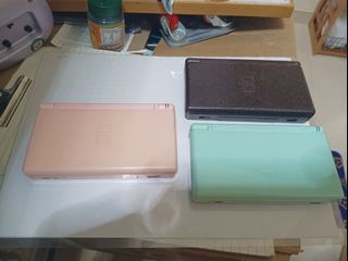 （分類：）位於 。 由 fatfu78 提交（商品編號 1413611920，圖片 1）。簡介： 。