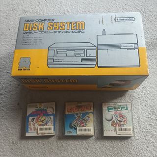 （分類：）位於 。 由 retro_kane 提交（商品編號 1413466198，圖片 1）。簡介： 。