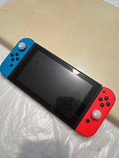 （分類：）位於 。 由 theolkh 提交（商品編號 1413554362，圖片 1）。簡介： 。