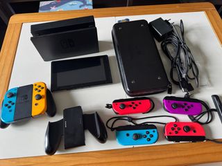 (Category: ) located in . Submitted by qwertytabby (Listing ID 1413491158, Image 1). Description: .
