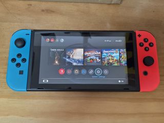 (Category: ) located in . Submitted by bennytom17 (Listing ID 1413467124, Image 1). Description: .