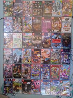 （分類：）位於 。 由 realreboun06503 提交（商品編號 1413615362，圖片 1）。簡介： 。