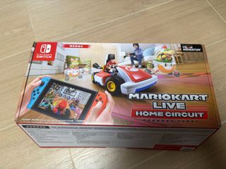 （分類：）位於 。 由 anguslaw86 提交（商品編號 1413540997，圖片 1）。簡介： 。