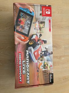 （分類：）位於 。 由 sellsomething4u 提交（商品編號 1413611236，圖片 1）。簡介： 。