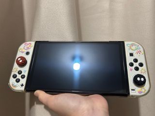 （分類：）位於 。 由 gratatang 提交（商品編號 1413582517，圖片 1）。簡介： 。