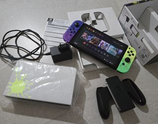 (Category: ) located in . Submitted by newfire.d1b391 (Listing ID 1413468101, Image 1). Description: .