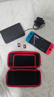 (Category: ) located in . Submitted by clearing.out.closet (Listing ID 1413446704, Image 1). Description: .
