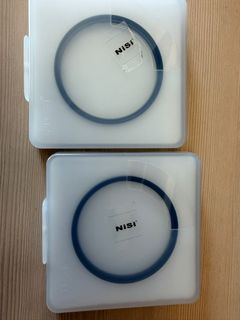 （分類：）位於 。 由 apikapi 提交（商品編號 1413514571，圖片 1）。簡介： 。