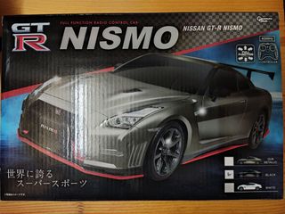 （分類：）位於 。 由 kpfaaron 提交（商品編號 1413565727，圖片 1）。簡介： 。