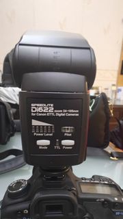 （分類：）位於 。 由 chankc60 提交（商品編號 1413590583，圖片 1）。簡介： 。