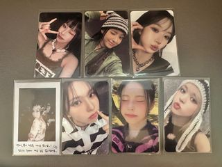 （分類：）位於 。 由 flyingmomo 提交（商品編號 1413633280，圖片 1）。簡介： 。