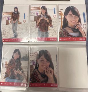 （分類：）位於 。 由 ae_25 提交（商品編號 1413529483，圖片 1）。簡介： 。