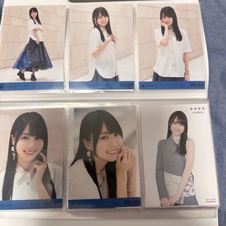 （分類：）位於 。 由 ae_25 提交（商品編號 1413530558，圖片 1）。簡介： 。