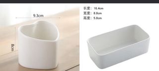 (Category: ) located in . Submitted by zenghy (Listing ID 1413459497, Image 1). Description: .