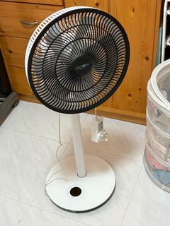 (Category: ) located in . Submitted by jadesnapx (Listing ID 1413519133, Image 1). Description: .