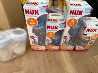 (Category: ) located in . Submitted by quellicia (Listing ID 1413498755, Image 1). Description: .