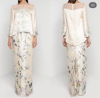 (Category: ) located in . Submitted by ofapparel (Listing ID 1413466145, Image 1). Description: .