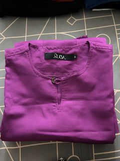 (Category: ) located in . Submitted by milicea_preloved (Listing ID 1413519956, Image 1). Description: .