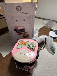 （分類：）位於 。 由 wincychi 提交（商品編號 1413606126，圖片 1）。簡介： 。