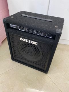 （分類：）位於 。 由 camperbure 提交（商品編號 1413461858，圖片 1）。簡介： 。