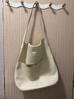 （分類：）位於 。 由 ht_18 提交（商品編號 1413602605，圖片 1）。簡介： 。