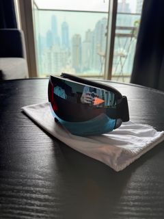 （分類：）位於 。 由 anvar300 提交（商品編號 1413588518，圖片 1）。簡介： 。