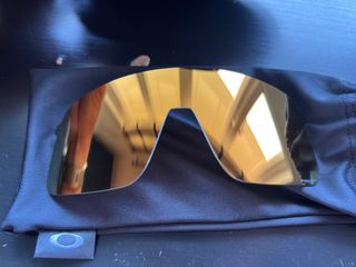(Category: ) located in . Submitted by sartorialelegance (Listing ID 1413531496, Image 1). Description: .