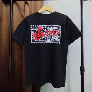 (Kategori: ) berada di . Dikirim oleh deugsecond_2 (ID iklan 1413595688, Gambar 1). Deskripsi: .
