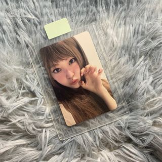 (Category: ) located in . Submitted by pionaaa (Listing ID 1413489805, Image 1). Description: .