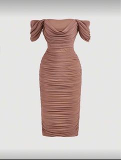 (Category: ) located in . Submitted by 818.rai (Listing ID 1413620850, Image 1). Description: .