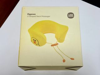 （分類：）位於 。 由 bobaaatea 提交（商品編號 1413604302，圖片 1）。簡介： 。
