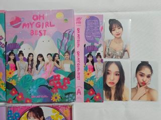 （分類：）位於 。 由 joeyso17 提交（商品編號 1413558703，圖片 1）。簡介： 。