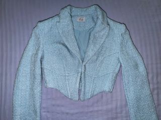 (Category: ) located in . Submitted by sweetsins (Listing ID 1413537247, Image 1). Description: .