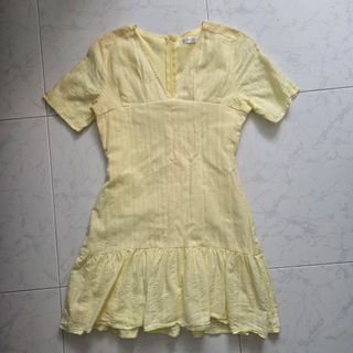 (Category: ) located in . Submitted by onbeach (Listing ID 1413491152, Image 1). Description: .