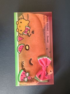 （分類：）位於 。 由 delirium123 提交（商品編號 1413513055，圖片 1）。簡介： 。