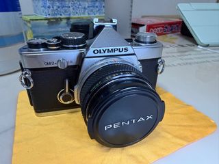 （分類：）位於 。 由 kami818 提交（商品編號 1413458859，圖片 1）。簡介： 。