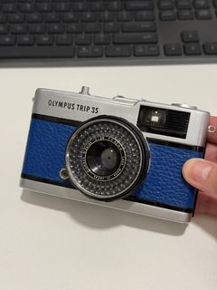 （分類：）位於 。 由 peachk2022 提交（商品編號 1413544562，圖片 1）。簡介： 。