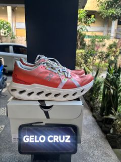 (Category: ) located in . Submitted by gelo._.cruz (Listing ID 1413651010, Image 1). Description: .