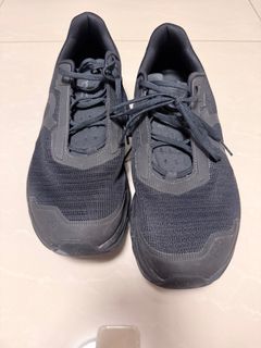 （分類：）位於 。 由 ohsies 提交（商品編號 1413591037，圖片 1）。簡介： 。