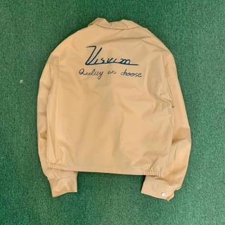 （分類：）位於 。 由 new_visvim_bebe 提交（商品編號 1413541169，圖片 1）。簡介： 。
