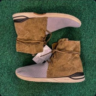 （分類：）位於 。 由 new_visvim_bebe 提交（商品編號 1413453701，圖片 1）。簡介： 。