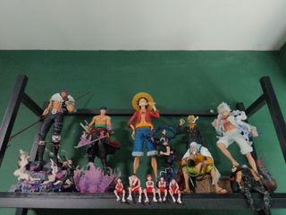 (Category: ) located in . Submitted by yamayo12 (Listing ID 1411237126, Image 1). Description: .