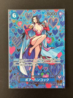 (Category: ) located in . Submitted by luffy234 (Listing ID 1413478142, Image 1). Description: .