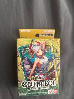 (Category: ) located in . Submitted by pr4ying (Listing ID 1413494576, Image 1). Description: .