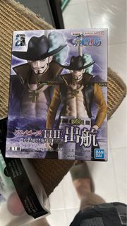 （分類：）位於 。 由 happinesspay 提交（商品編號 1413595686，圖片 1）。簡介： 。