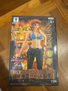 (Category: ) located in . Submitted by raizex (Listing ID 1413632802, Image 1). Description: .
